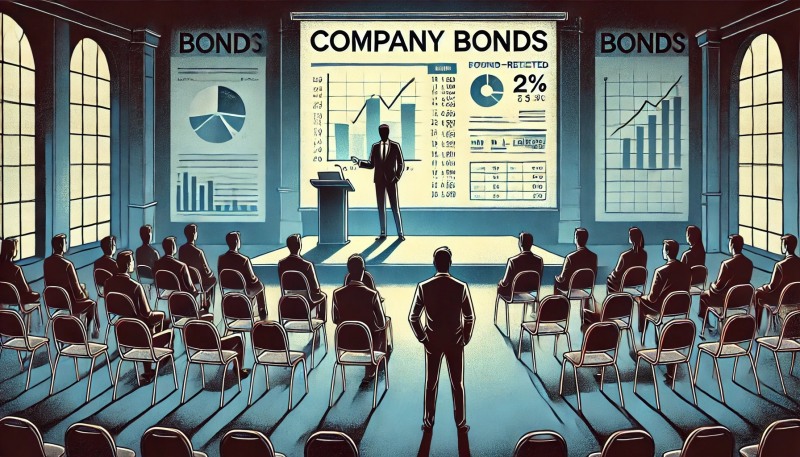 일러스트=Chat GPT