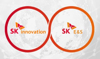 SK Innovation's Credit Rating Downgrade Spiral... Battery Division Faces KRW 1 Trillion Loss Concerns This Year