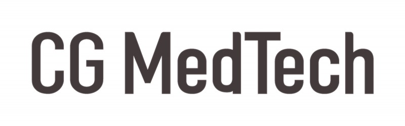 시지메드텍 CI. /사진=시지메드텍