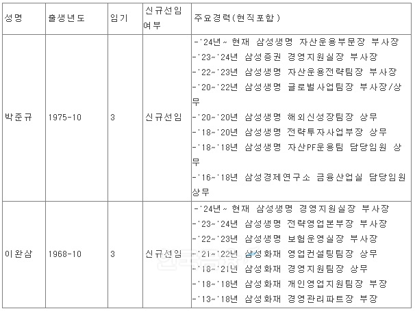 자료 = 금융감독원 전자공시시스템