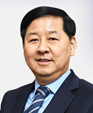 구윤철 전 국무조정실장./사진=국무조정실 홈페이지