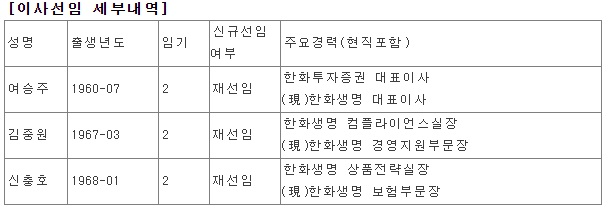 자료 = 금융감독원 전자공시시스템