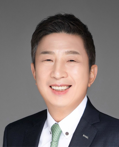황준호 다올투자증권 대표이사 / 사진제공= 다올투자증권