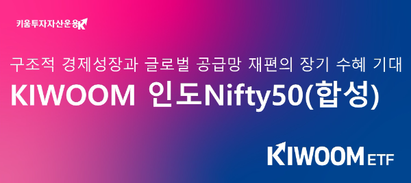 사진제공= 키움투자자산운용