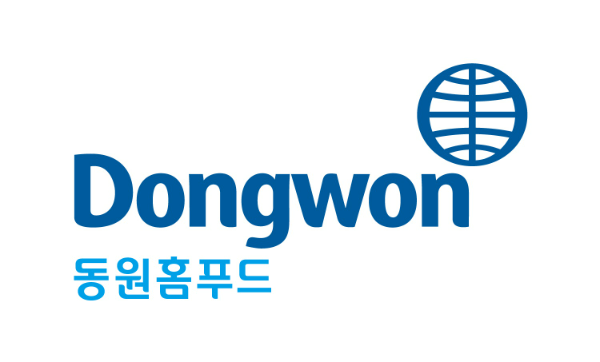 동원홈푸드(대표 정문목)가 ‘농가상생 프로젝트’의 일환으로 충청남도 서산시(시장 이완섭)와 농산물 활성화를 위한 MOU를 맺었다고 24일 밝혔다. /사진=동원홈푸드