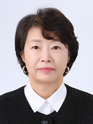 조화준 KB금융 이사회 의장 / 사진제공=KB금융그룹