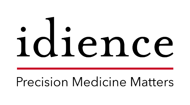 일동제약그룹 아이디언스 CI. /사진=일동제약그룹