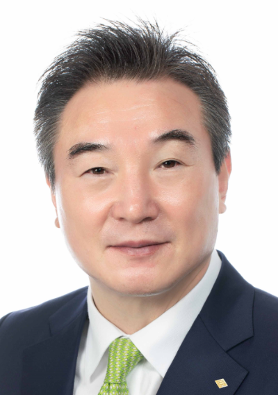 박현철 부국증권 대표이사 / 사진제공= 부국증권