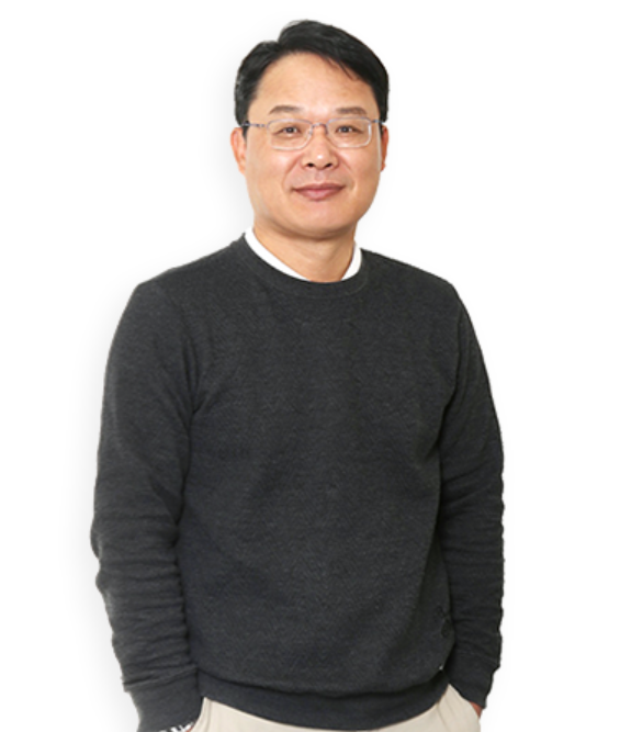 신동훈 갤럭시아머니트리 대표이사/사진=갤럭시아머니트리