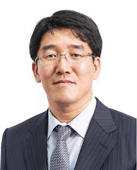 ▲ 박춘원 JB우리캐피탈 대표이사