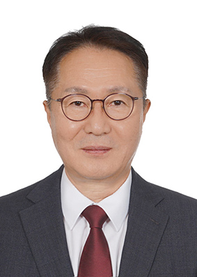 ▲ 이현재 OK캐피탈 대표