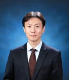 한승엽 흥국화재 사외이사 / 사진=이화여대 홈페이지