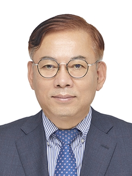 최낙균 예금보험공사 신임 이사 / 사진제공 = 예금보험공사