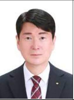 변광식 지에이코리아 대표./사진=지에이코리아