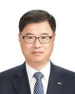 성경식 BNK자산운용 신임 대표이사./ 사진 = BNK자산운용