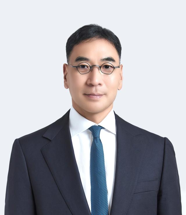 이광희 SC제일은행장