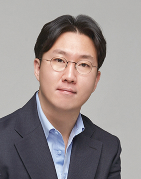 ▲ 오세진 코빗 대표 / 사진제공= 코빗