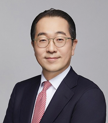 ▲ 정형진 현대캐피탈 대표