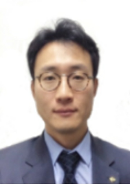 윤법렬 KB인베스트먼트 대표이사./사진=KB인베스트먼트