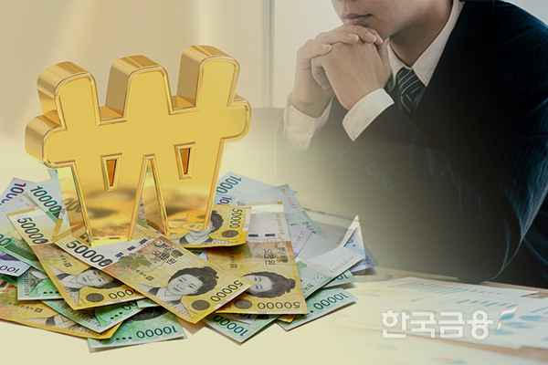 이 정도는 돼야 부자?...상위 1%도 은퇴가 두렵다