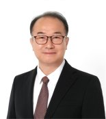 조현욱 DK아시아 전무./사진제공=DK아시아