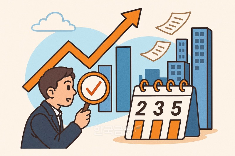 일러스트=Chat GPT