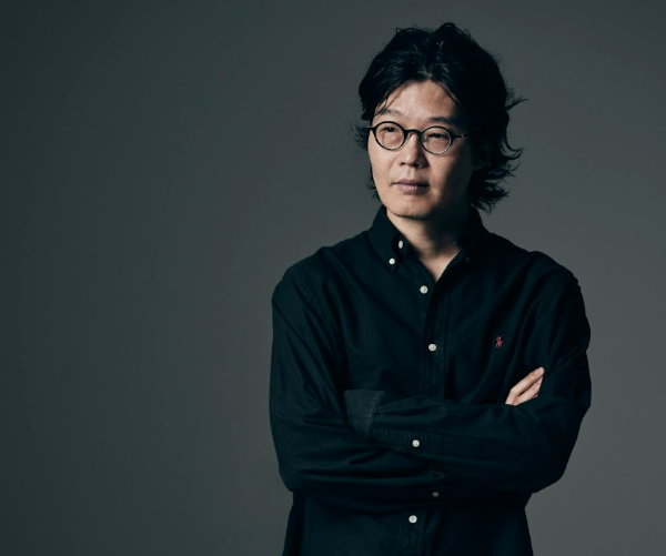 한진그룹(회장 조원태) 산하 공익재단인 일우재단에서 ‘2025 일우미술상’ 수상자를 선정해 발표했다. /사진=한진그룹