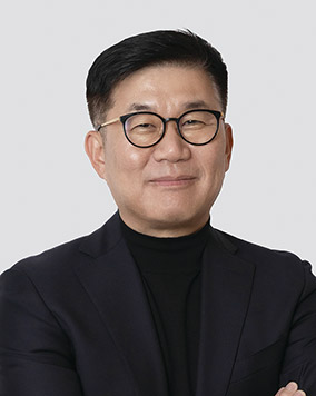 ▲ 박기호 LB인베스트먼트 대표