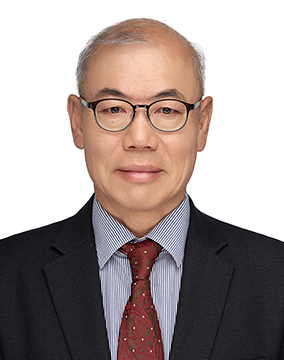 ▲ 남 욱 한국기술신용평가 대표