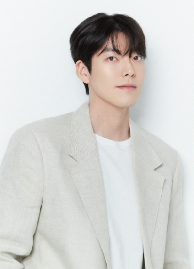 세라젬(대표 이경수)이 식약처 인증 4대 위장 증상 개선에 도움을 주고 냉수, 온수, 정수에 알칼리 이온수까지 제공하는 ‘세라젬 밸런스(Balance)’의 모델로 배우 김우빈을 발탁했다. /사진=세라젬
