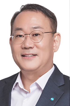 김창규 우리벤처파트너스 대표/사진=우리벤처파트너스