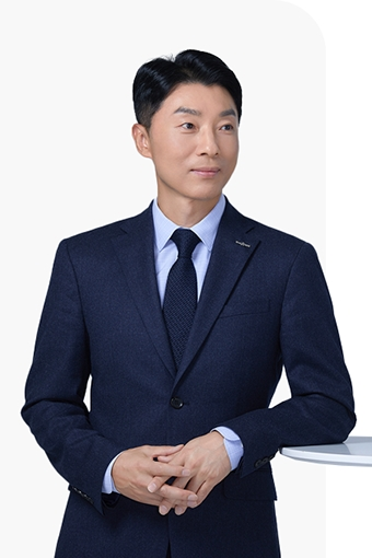 ▲전찬우 한국투자저축은행 대표