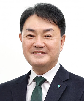 성영수 하나카드 대표/사진제공=하나카드