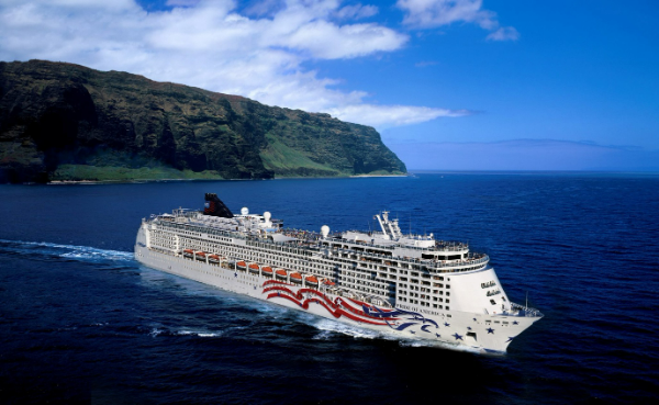 모두투어(대표 우종웅)는 특별한 여행 경험을 원하는 프리미엄 여행 수요를 겨냥해 올해 추석 황금연휴에 떠나는 '하와이 골프 크루즈' 신상품을 18일 출시했다. /사진=모두투어