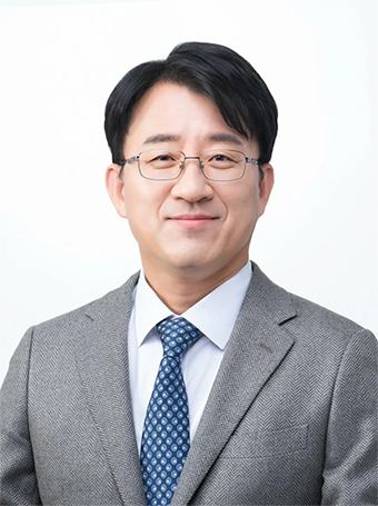 이청 삼성디스플레이 대표. / 사진=삼성디스플레이