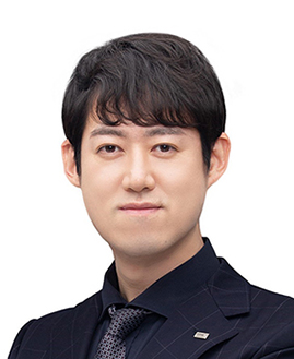 ▲ 윤치선 미래에셋자산운용 지식콘텐츠팀 수석매니저