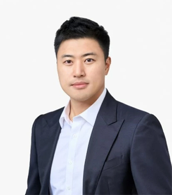 김기준 카카오벤처스 대표이사/사진=카카오벤처스