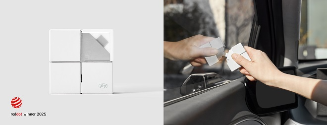 픽셀 비상 망치 앤 커터