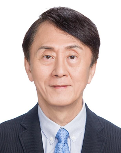 김경환 주택금융공사 사장