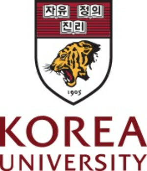 고려대 문장. /이미지=고려대 홈페이지
