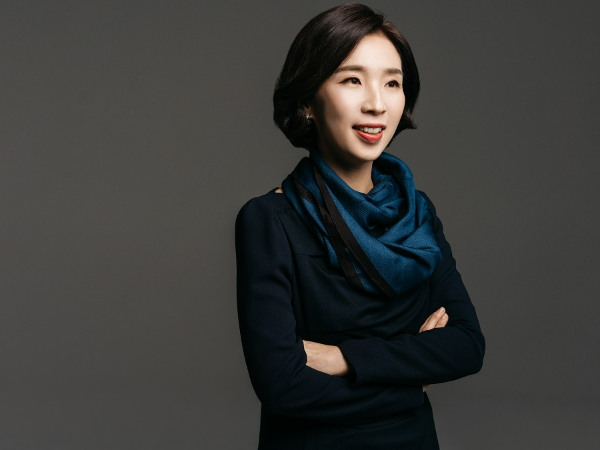 하나투어(대표 송미선)가 교보문고와 손잡고 고고학과 서양미술 분야에서 국내를 대표하는 전문가와 떠나는 ‘역사, 예술’ 테마여행을 25일 선보였다. /