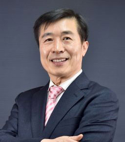 ▲ 전성수 서초구청장