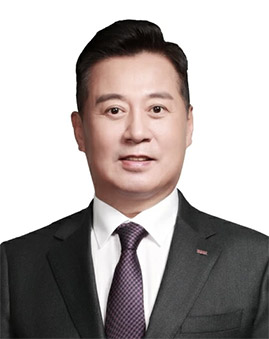 신명호 BNK투자증권 대표이사 / 사진제공= BNK투자증권
