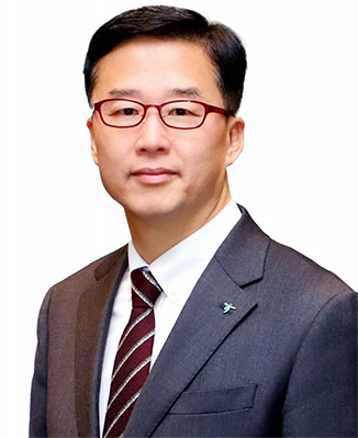 배성완 하나손해보험 대표./사진=하나손해보험