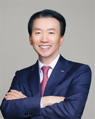 김성주 BNK캐피탈 대표이사/사진=BNK캐피탈