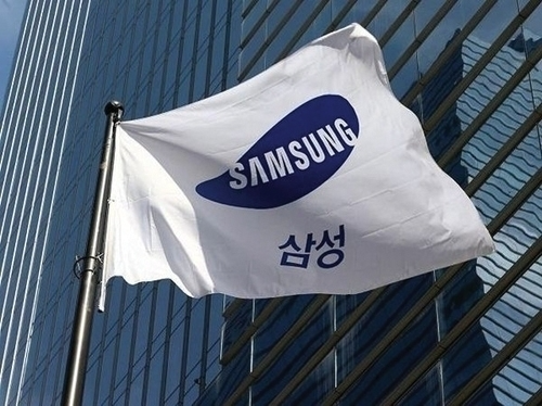삼성전자, 1Q 매출 79조원 달성 “역대 분기 최대 매출”