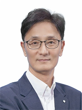 이선훈 신한투자증권 대표이사 / 사진제공= 신한투자증권
