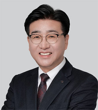 채수웅 신한저축은행 대표./사진=신한저축은행