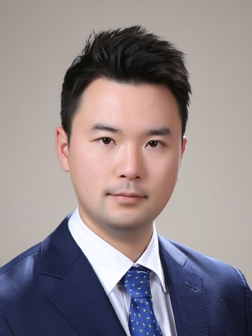 이규호 코오롱 부회장