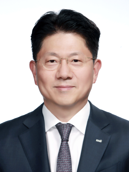 김홍식 한국거래소 시장감시위원장(2025년 5월 12일~) / 사진제공= 한국거래소